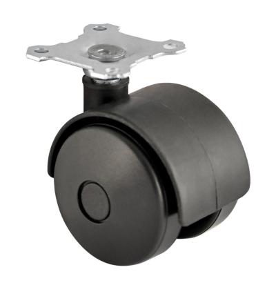 Rodízio RD55 N NORMATIZADO