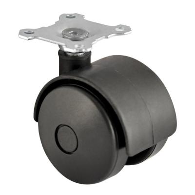 Rodízio RD55 N NORMATIZADO