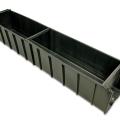 CALHA PARA PLANTIO DZCP