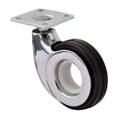 Rodízio RD65 Z