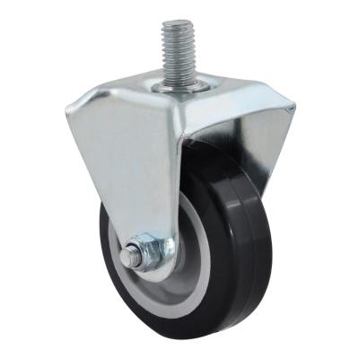 Rodízio Industrial RI75 FXC
