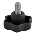 Base 45mm