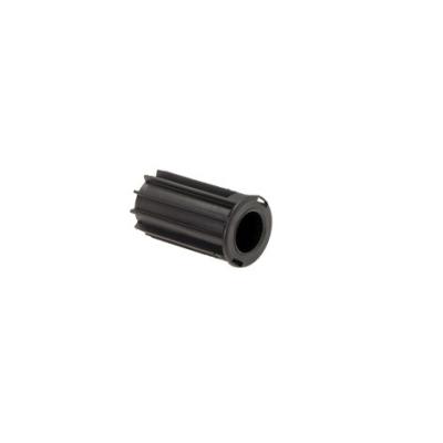 2" p/ redução 1.1/4"