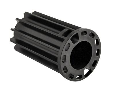Bucha Central 2" x 28mm PR