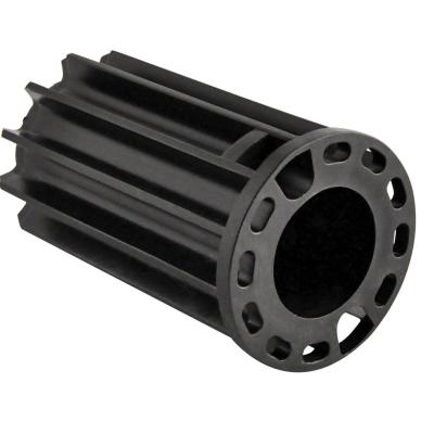 Bucha Central 2" x 28mm PR