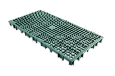 Piso 25x50