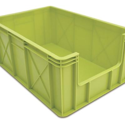 CAIXA DZ50 Gaveteiro Frontal