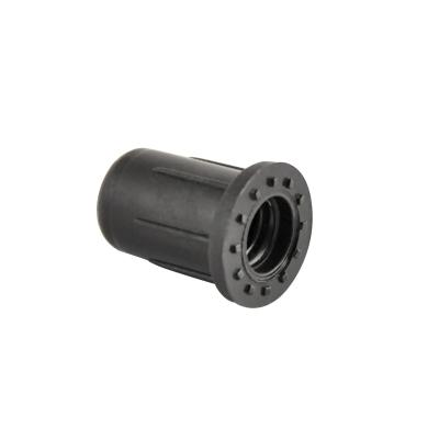 Bucha c/ rosca 5/16" e 1/4"