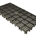 Piso 25x50
