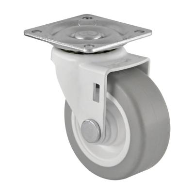 Rodízio Industrial RIL50 PU