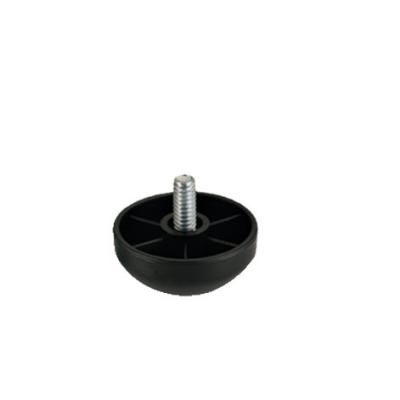 Base 38mm Invertida