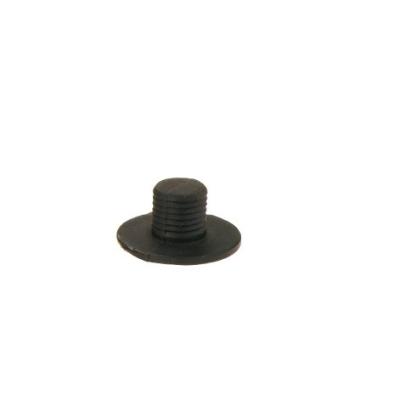 Bucha para Madeira 1/4"