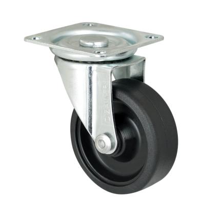 Rodízio Industrial Leve RIL60