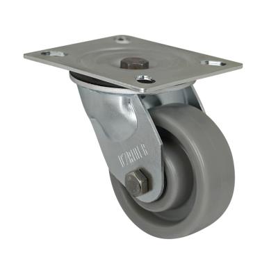 RPI100 RT – Rodízio com Roda em Grafeno