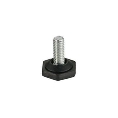 Base 30mm