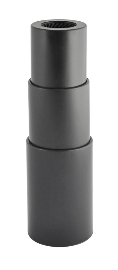 Conjunto Telescópico 310 x 28mm PR