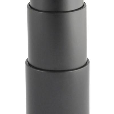 Conjunto Telescópico 310 x 28mm PR