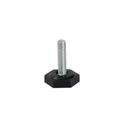 Base 22mm