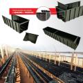 CALHA PARA PLANTIO DZCP
