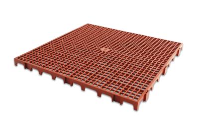 Piso 50x50