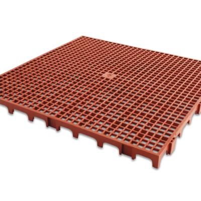 Piso 50x50