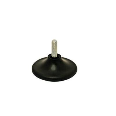 Base 60mm