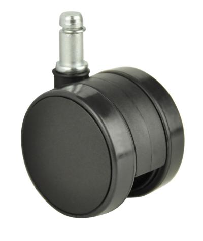 Rodízio para Cadeira RD62 PU
