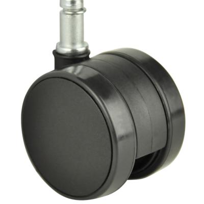 Rodízio para Cadeira RD62 PU