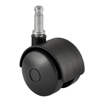 Rodízio para Cadeira RD55 N PA
