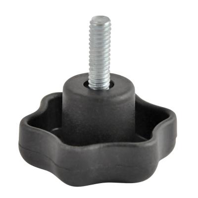 Base 45mm