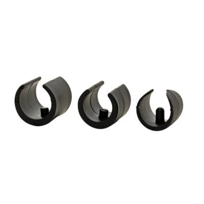 Sapatas de Apoio