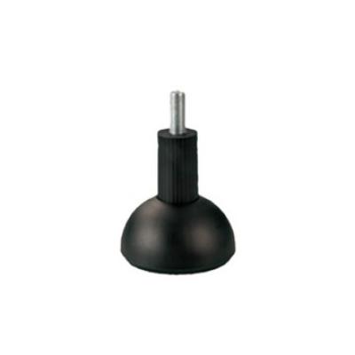 Conjunto Base 70mm
