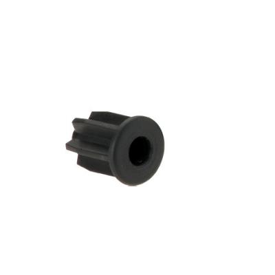 3/4" x 10mm - 3/4" x 1/4" - 7/8" x 1/4" - 7/8" x 10mm 1" x 1/4" - 1" x 10mm