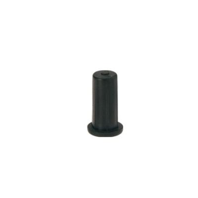 5/8 x 10mm 5/8 x 1/4"