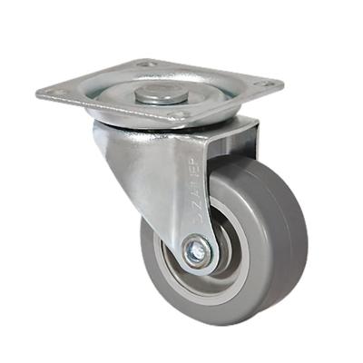 Rodízio Industrial Leve RIL50