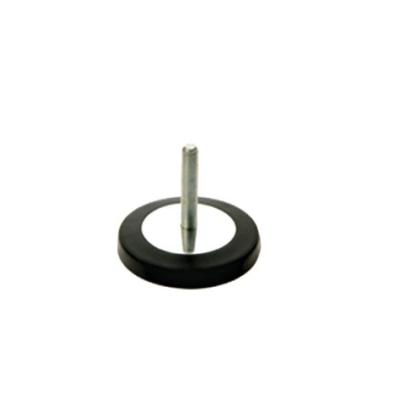 Base 80mm
