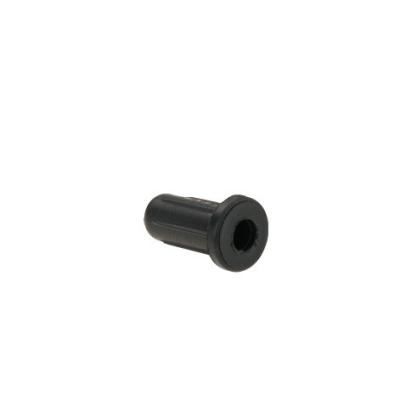 1/2 x 1/4”
