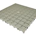 Piso 50x50