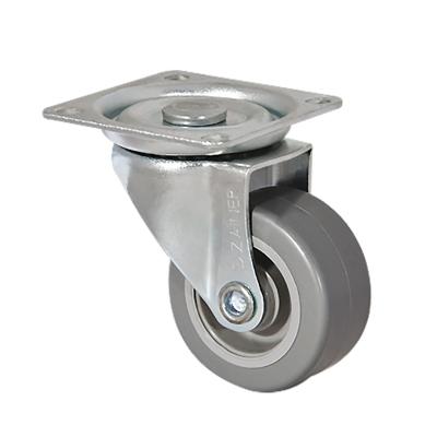 Rodízio Industrial RIL50