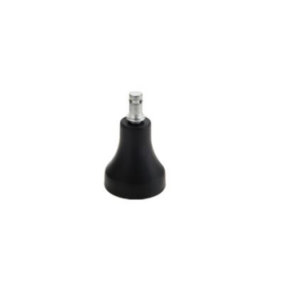 Sapata Fixa 50x59mm
