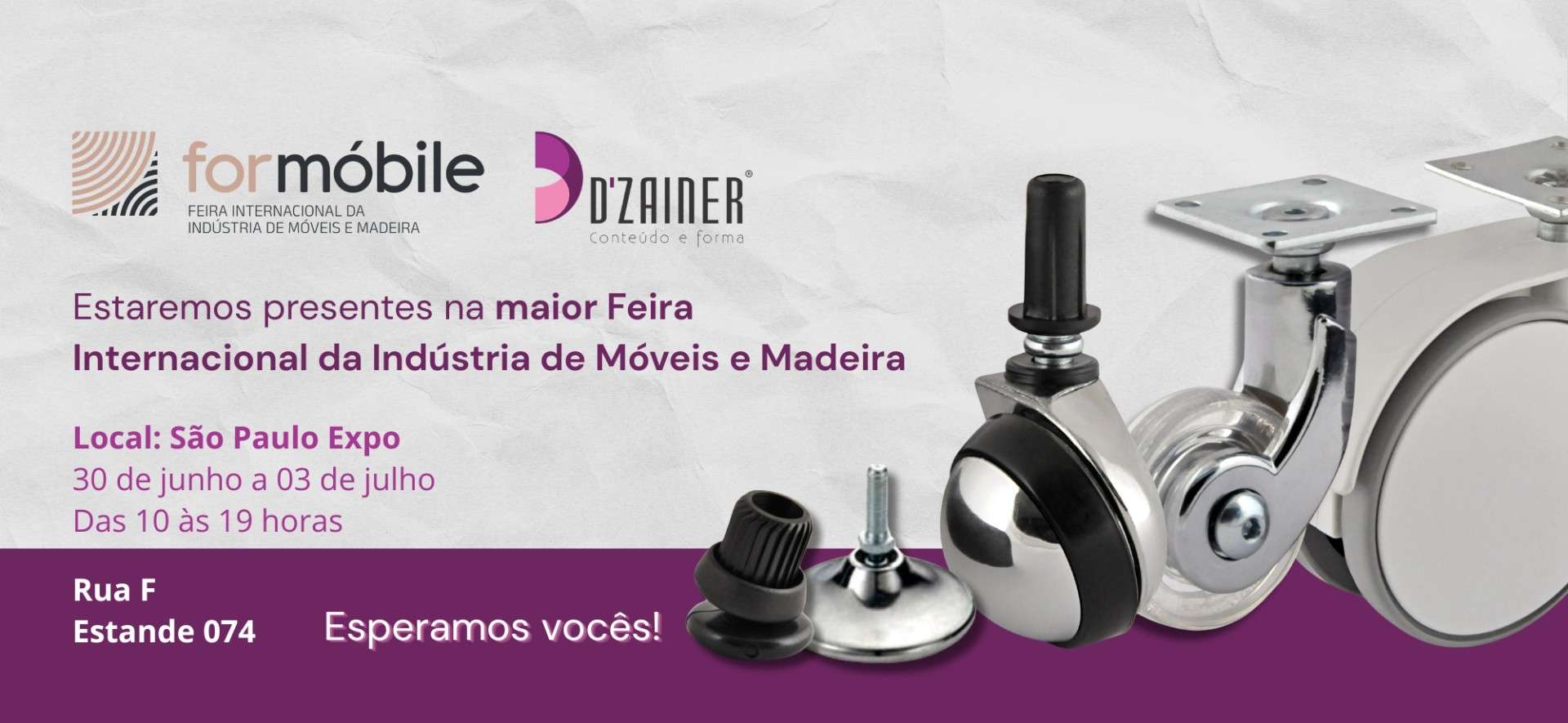 Formóbile_Brasil