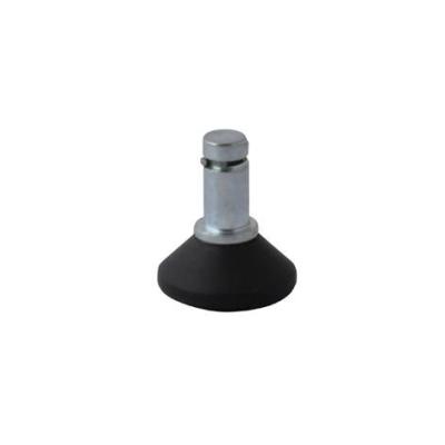 Base 34mm Euro