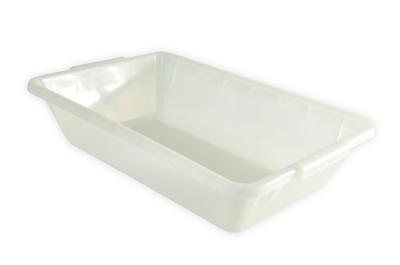 Bandeja Universal