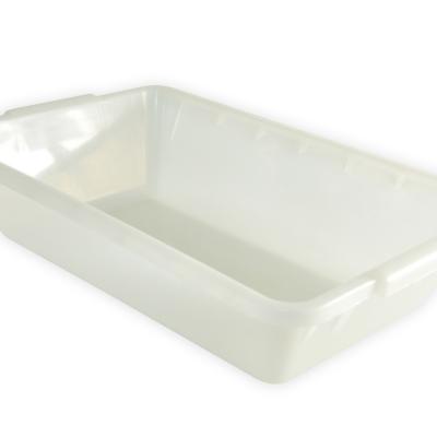 Bandeja Universal