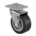 Rodízio Industrial RIS50 PU