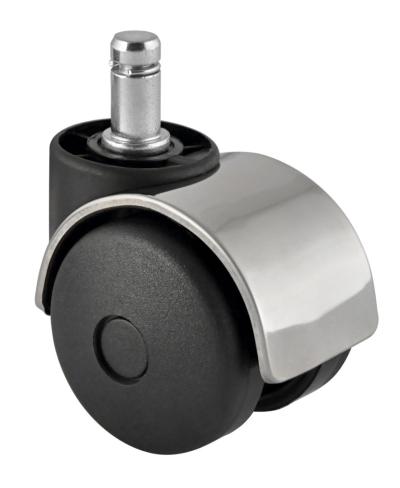 Rodízio para Cadeira RD55 ES PA