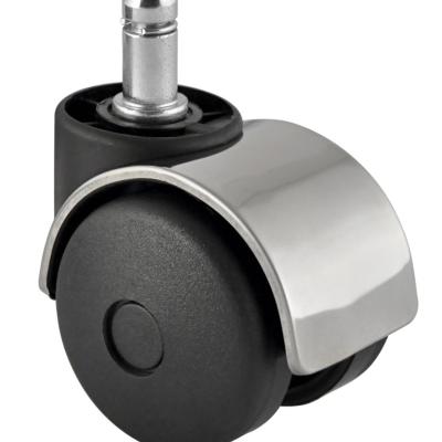 Rodízio para Cadeira RD55 ES PA