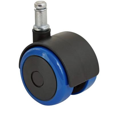 Rodízio RD55 AZUL