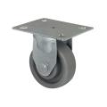 RPI100 RT – Rodízio com Roda em Grafeno
