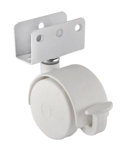 Rodízio para Berço RD40 PLU